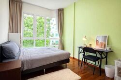 Edelweiss Park Condominium (D17), Condominium #549217191
